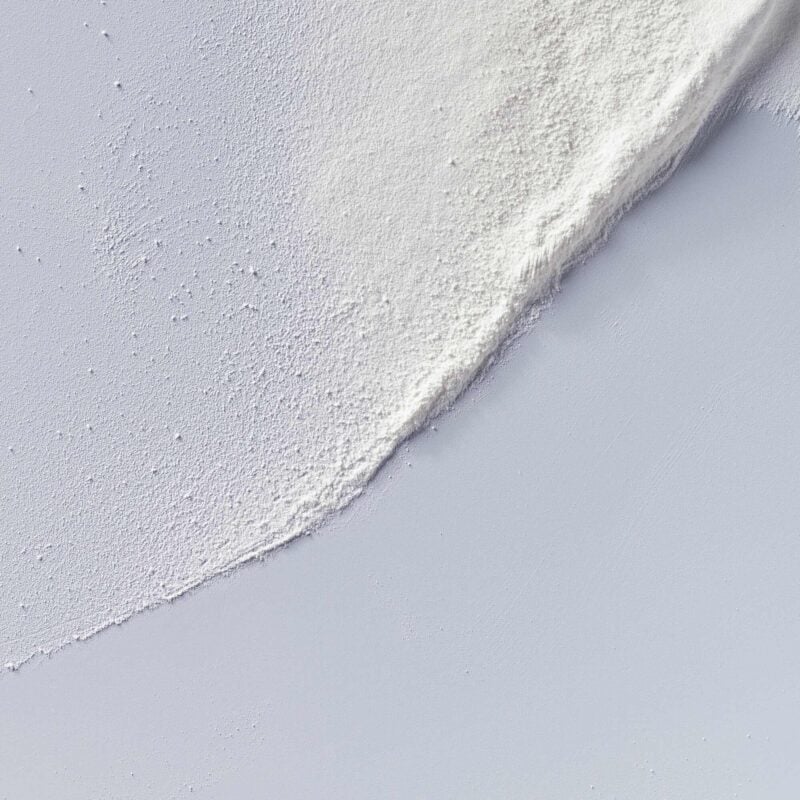 Valio Eila® MPC 50 F 20 KG