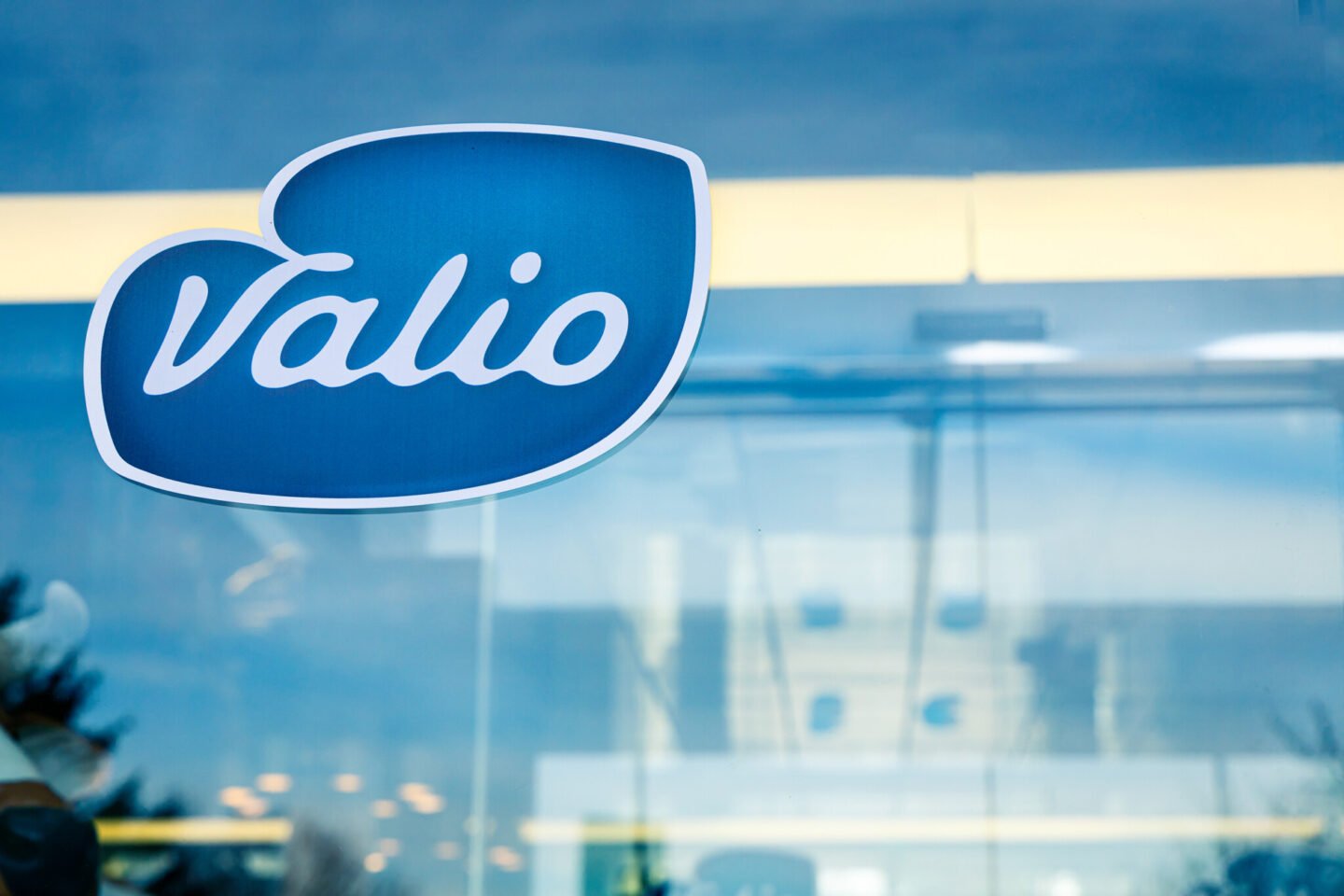 Valio planning to relocate production of Kauhava factory – change ...
