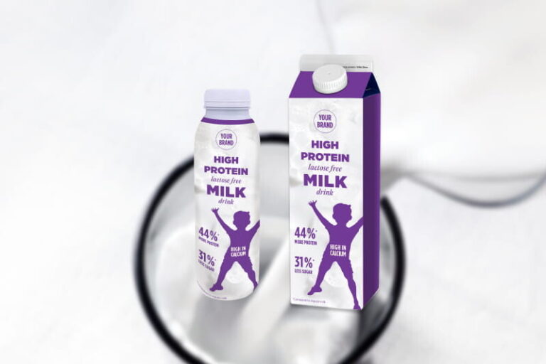 high-protein-milk-valio