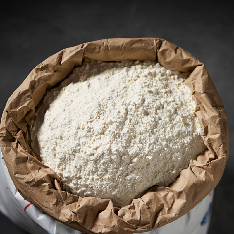 Valio Eila® NUTRI F+ lactose free formulated milk powder 20 kg