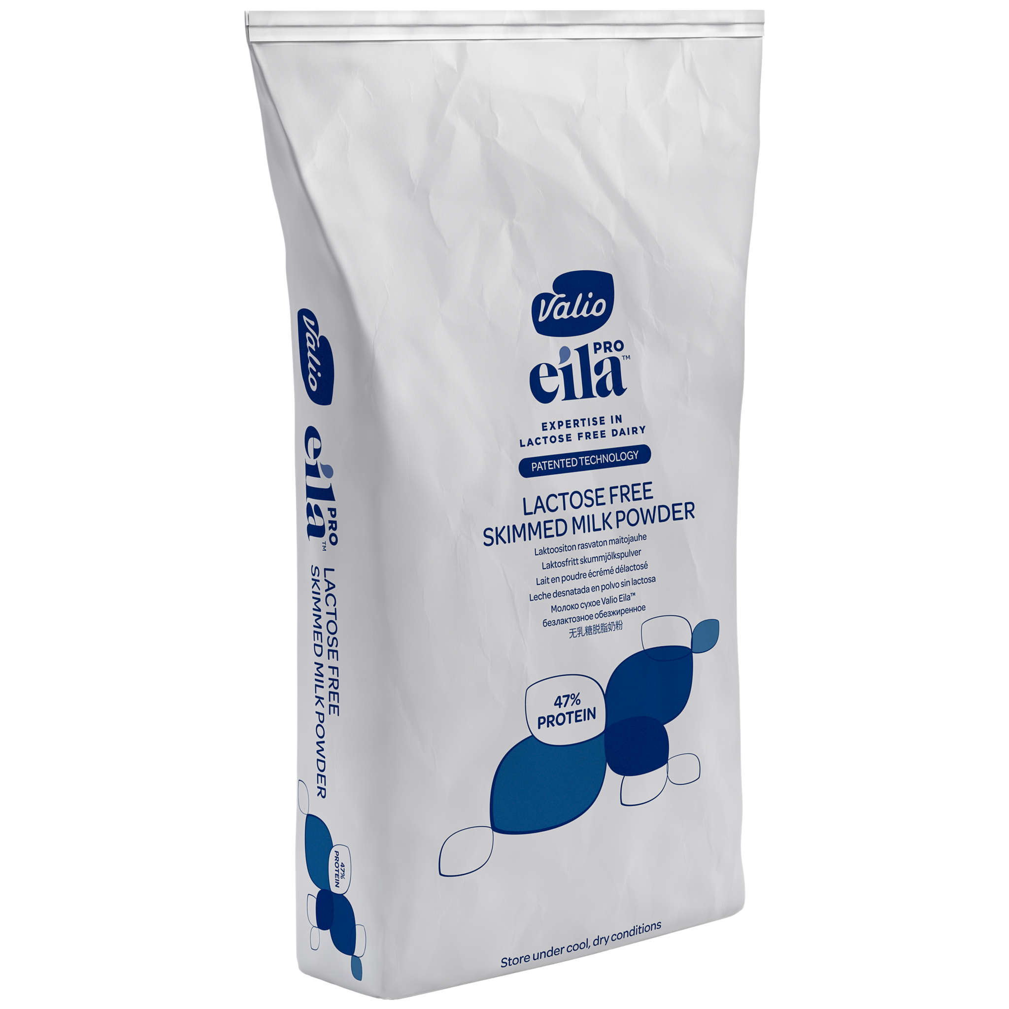 valio-eila-pro-lactose-free-