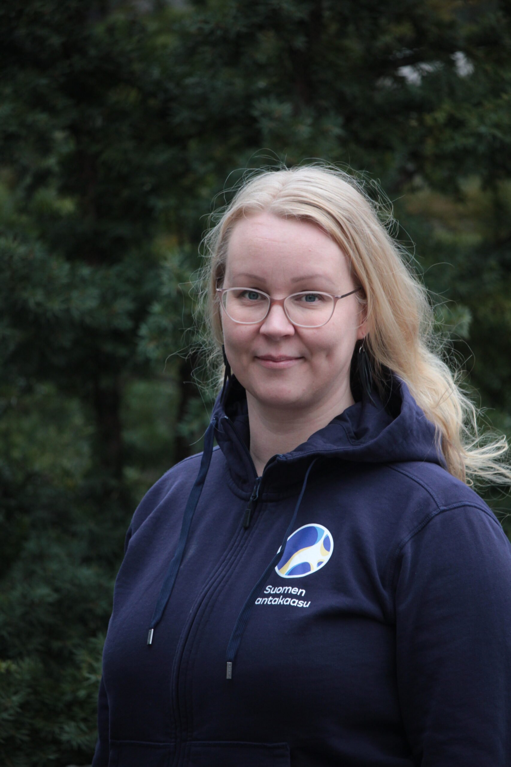 Tuula Väätäinen