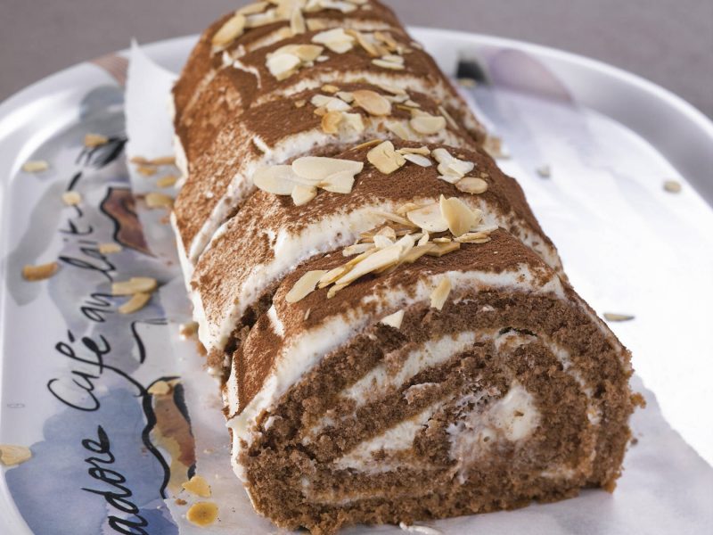 Barcelonan torttu