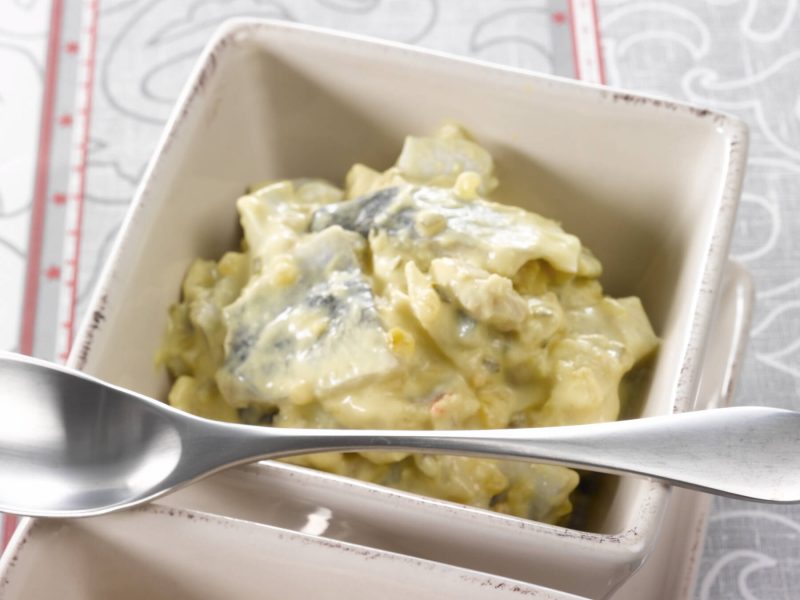 Tartarsilakat