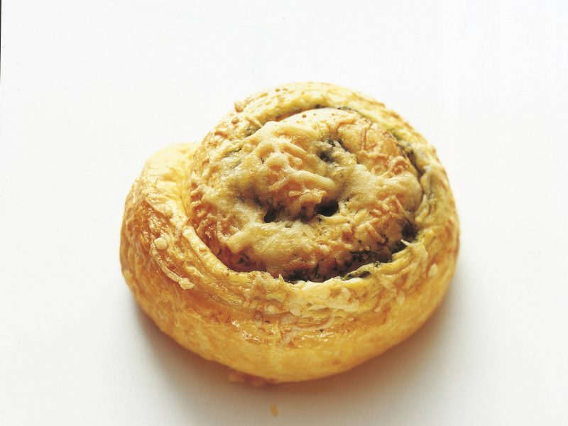Pinaattisolttis