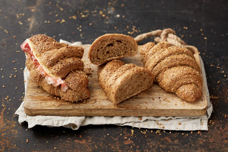 Rouhecroissant
