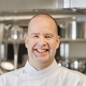 Tehnyt Ville  Valio Aimo Koekeittiöstä