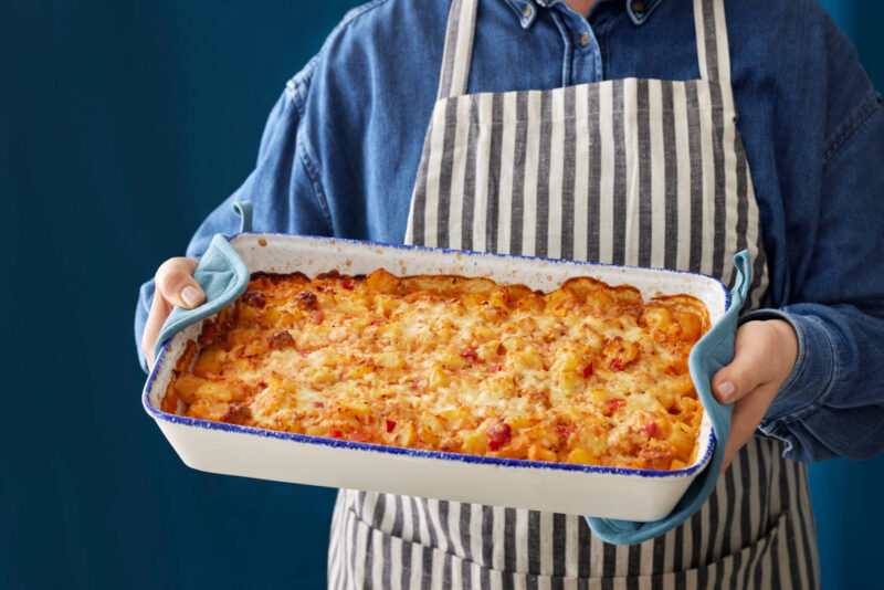 Paholaisen vegevuoka