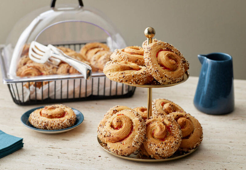 Aura-paholaissolttis