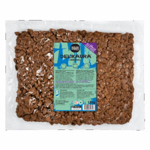 Gold&Green® Delikaura® 1,5 kg Original