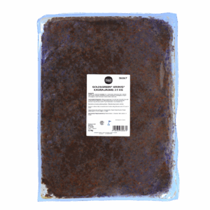 Gold&Green® Härkis® kaurajauhis 2,5 kg