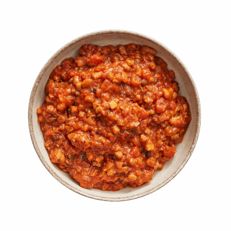 Valio Gold&Green® Italian Bolognese Ateriakastike 2,5 kg