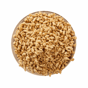Gold&Green® PRO Härkis® härkäpapuproteiinirouhe 8 kg