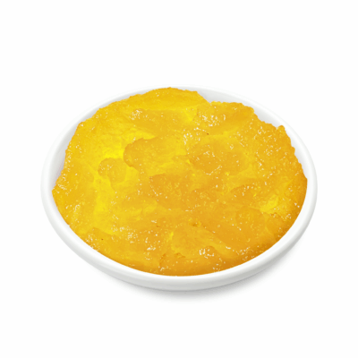 Valio ananas-greippitäyte paistonkestävä 12 kg