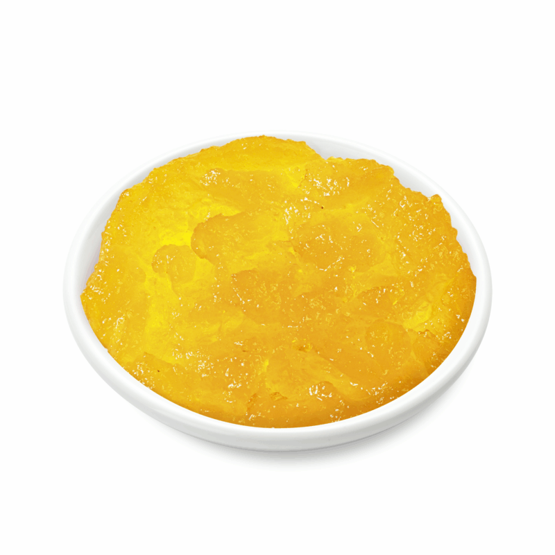 Valio ananas-greippitäyte paistonkestävä 12 kg