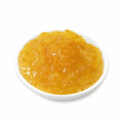 Valio appelsiinikuoritäyte paistonkestävä 12 kg