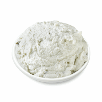 Valio AURA® juustotäyte paistonkestävä laktoositon 5 kg