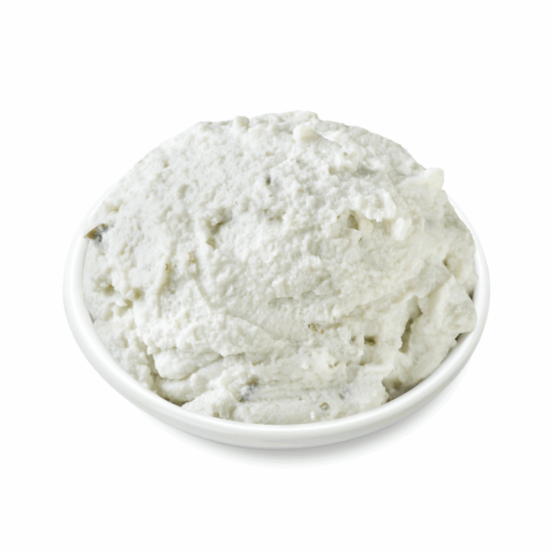 Valio AURA® juustotäyte paistonkestävä laktoositon 5 kg