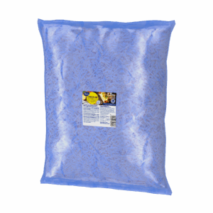 Valio cheddar juustoraaste e2,5 kg
