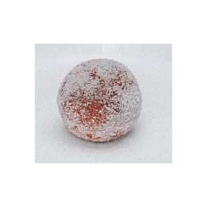 Valio delimunkki 25 g x 50 / 1,25 kg laktoositon