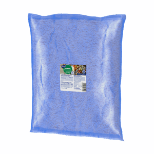 Valio Fontal pizzajuusto muru e2,5 kg