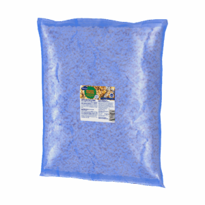 Valio gouda-fontal juustomuru e2,5 kg