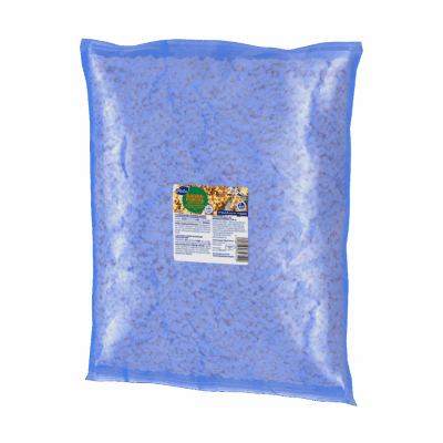 Valio gouda-fontal juustomuru e2,5 kg