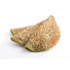Valio iso pinaattiohukainen 60 g x 100 / 6 kg laktoositon