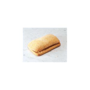 Valio isopehmo halkaistu 80 g x 30 / 2,4 kg laktoositon