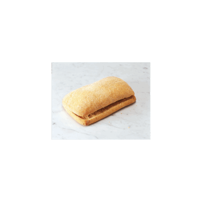 Valio isopehmo halkaistu 80 g x 30 / 2,4 kg laktoositon