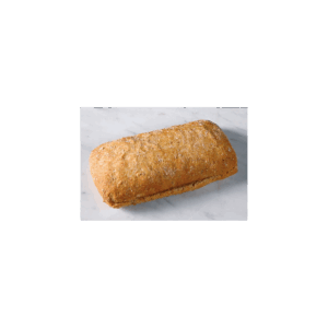 Valio isorouhe halkaistu 90 g x 30 / 2,7 kg