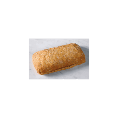 Valio isorouhe halkaistu 90 g x 30 / 2,7 kg