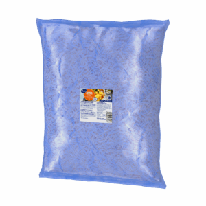 Valio juustoraasteseos e2,5 kg
