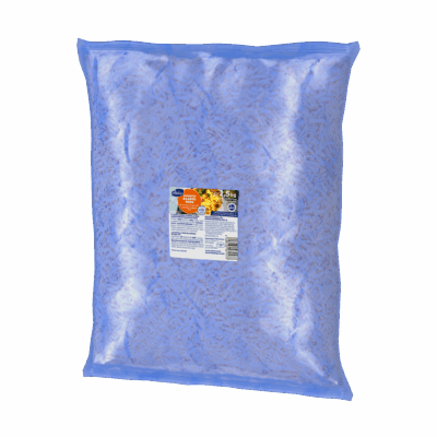 Valio juustoraasteseos e2,5 kg