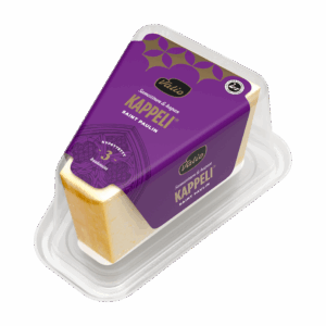 Valio Kappeli® Saint Paulin juusto e300 g