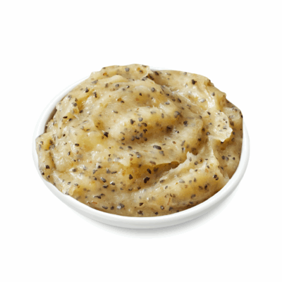 Valio kardemumma curd täyte paistonkestävä laktoositon 10 kg