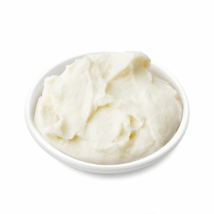Valio Koskenlaskija® juustotäyte paistonkestävä laktoositon 5 kg