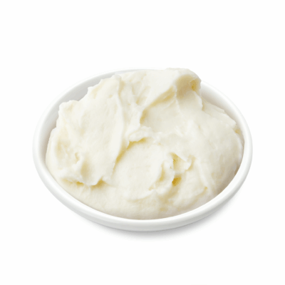 Valio Koskenlaskija® juustotäyte paistonkestävä laktoositon 5 kg