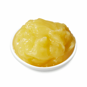 Valio lemon curd täyte paistonkestävä laktoositon 2,5 kg