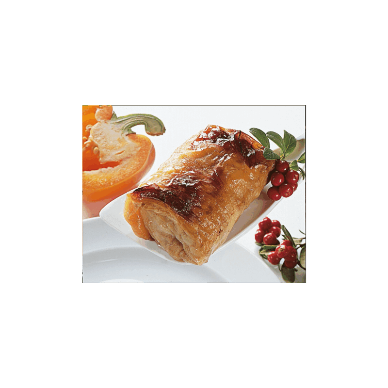 Valio liha-kaalikääryle 2 kg (n. 110 g) laktoositon