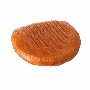 Valio lihapiirakka 150 g x 18 / 2,7 kg