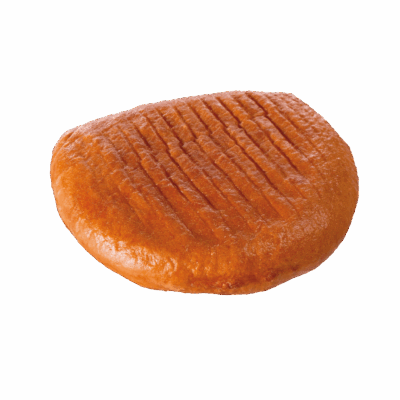 Valio lihapiirakka 150 g x 18 / 2,7 kg