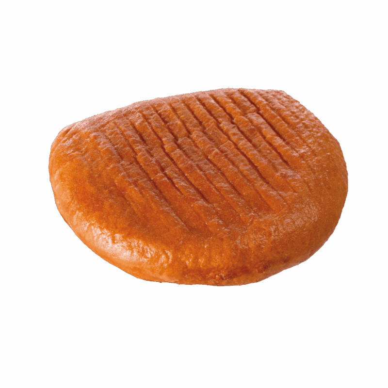 Valio lihapiirakka 150 g x 18 / 2,7 kg
