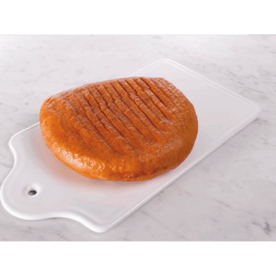 Valio lihapiirakka 150 g x 18 / 2,7 kg