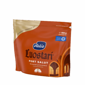 Valio Luostari® Port Salut juusto e350 g