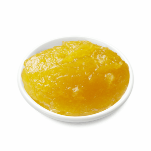 Valio mango-appelsiini-limetäyte paistonkestävä 12 kg