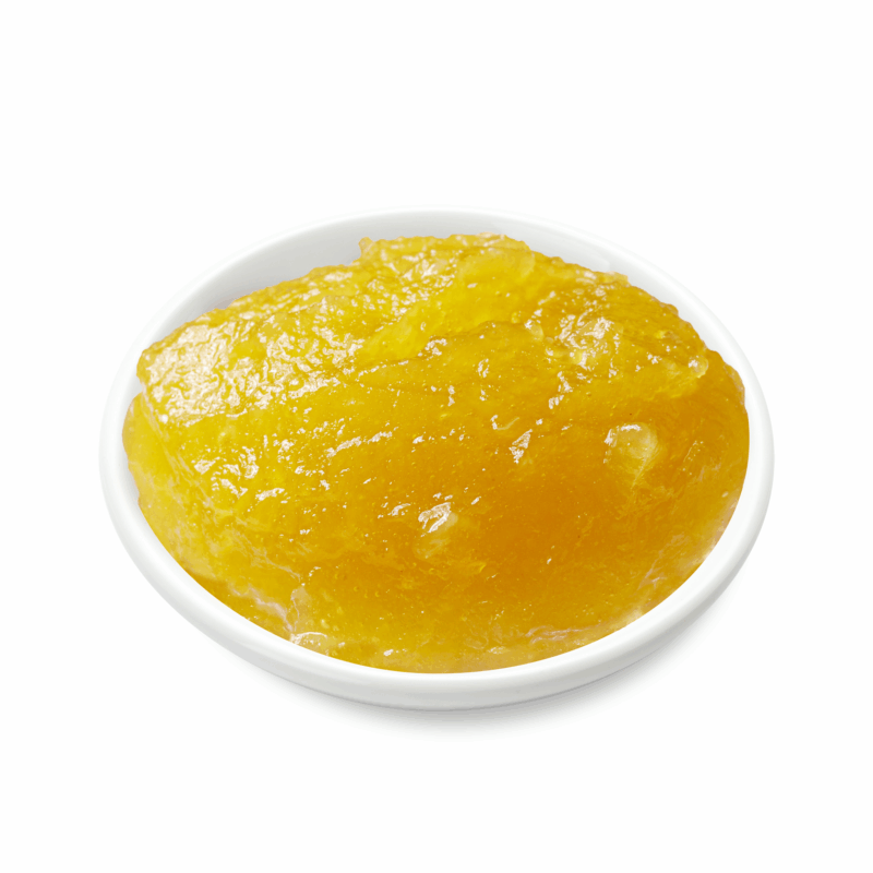 Valio mango-appelsiini-limetäyte paistonkestävä 12 kg