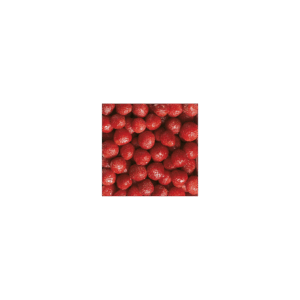 Valio mansikka (Suomi) 2,5 kg x 2 / 5 kg