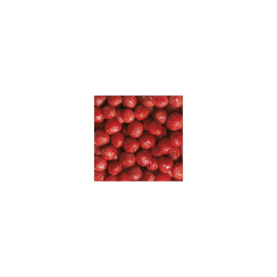 Valio mansikka (Suomi) 2,5 kg x 2 / 5 kg