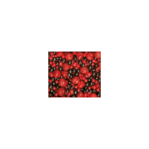 Valio marjasekoitus (Suomi) 2,5 kg x 2 / 5 kg